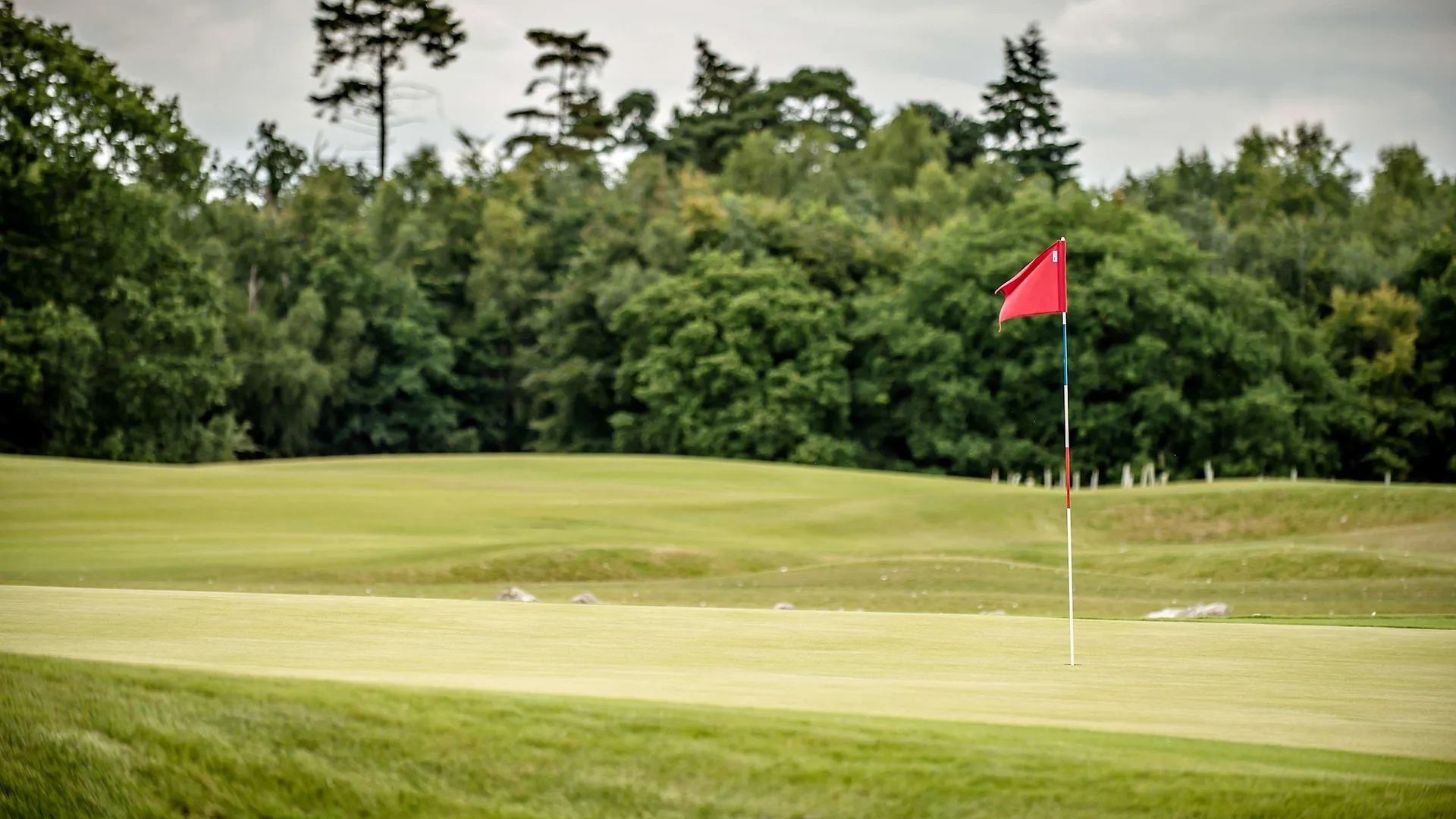 Hotel Hilton Southampton - Utilita Bowl Hedge End