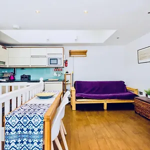check availability