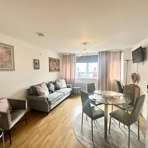 london-bridge-apartment.brighton-hotels-england.com/