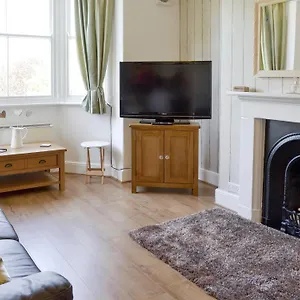  Holiday home St Martins Square 2 United Kingdom