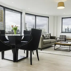 apple-apartments-aldgate.cambridgehotelsuk.com/
