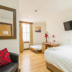 https://brick-lane-hotel.cambridgehotelsuk.com