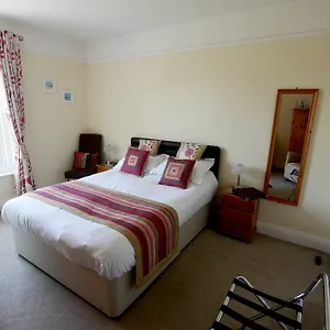 Stour **** Christchurch (Dorset)