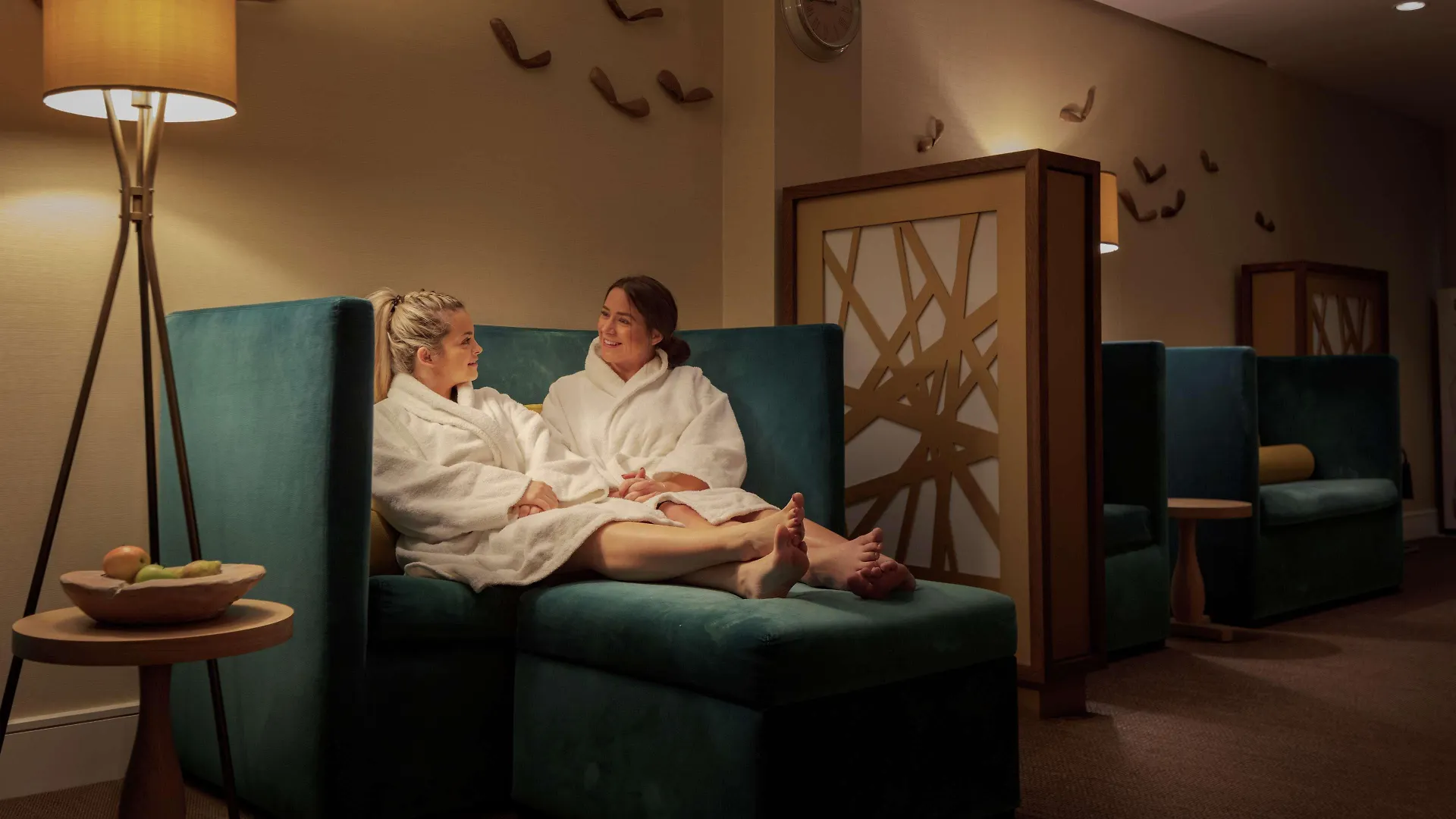 Hilton Southampton - Utilita Bowl Hotel Resort